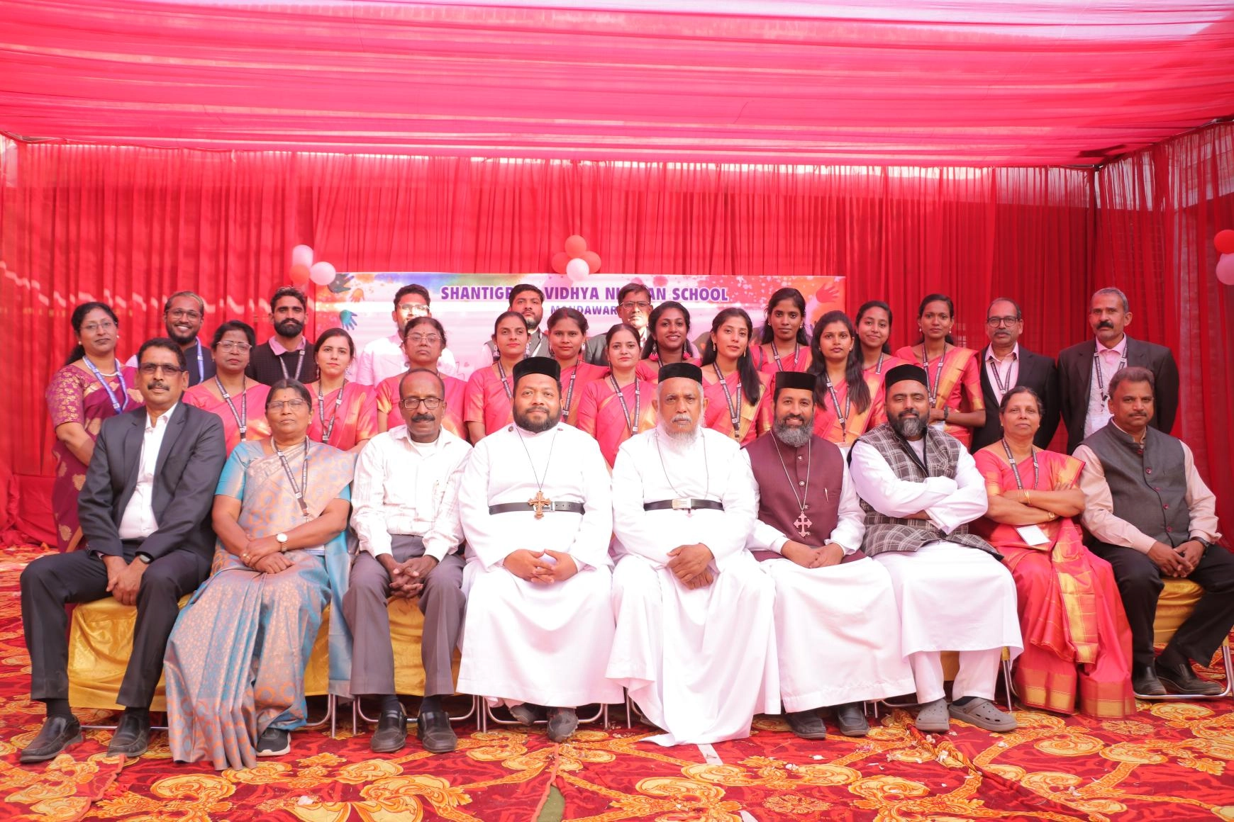 Annualfunction (4)